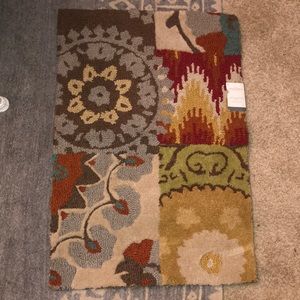 Rug